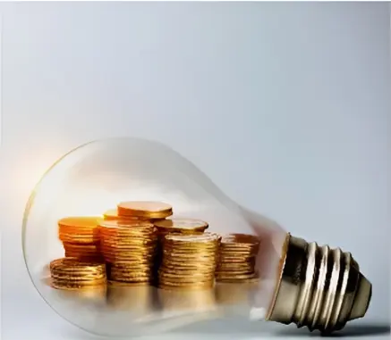 Consulenza energetica