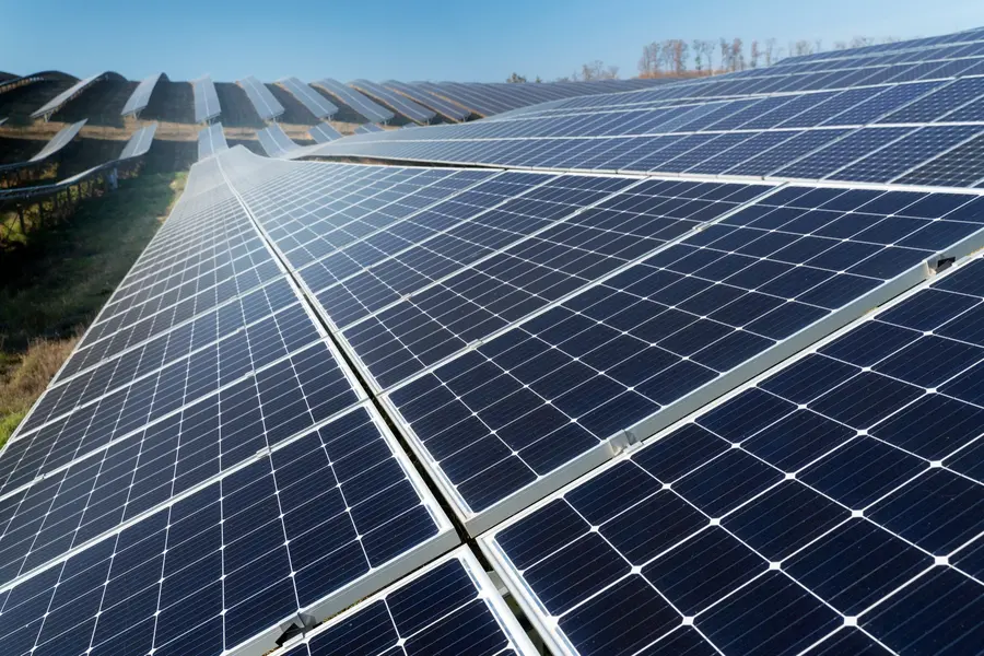 Consulenza fotovoltaica
