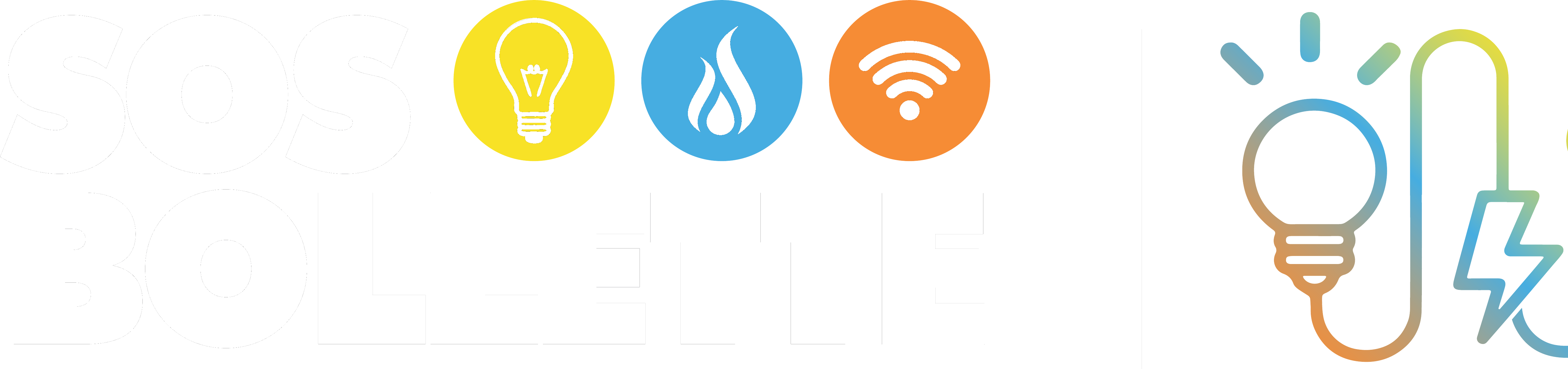 SOS Bollette