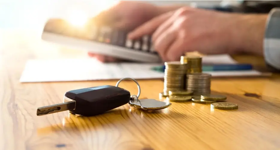 Noleggio Auto: guida alla scelta