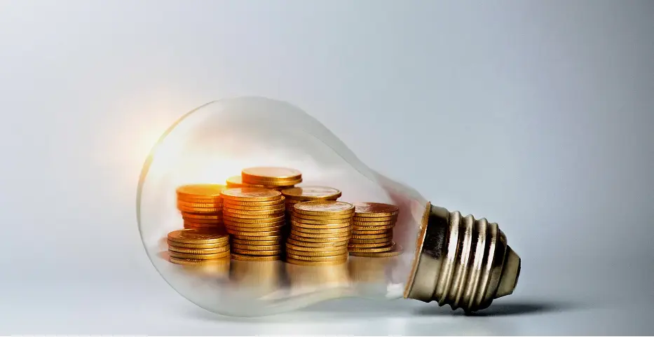 Come leggere una bolletta di luce e gas